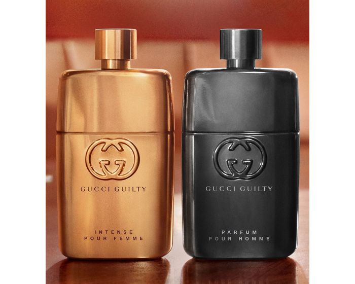 Gucci Gucci Guilty Pour Homme Elixir Parfum ✔️ online kopen | DOUGLAS