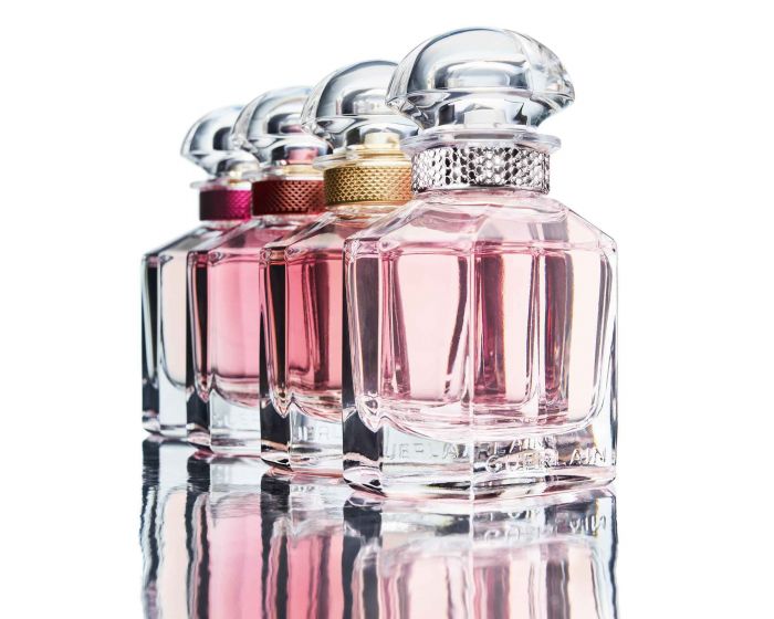 Guerlain Mon Guerlain Sparkling Bouquet 30ml eau de parfum spray