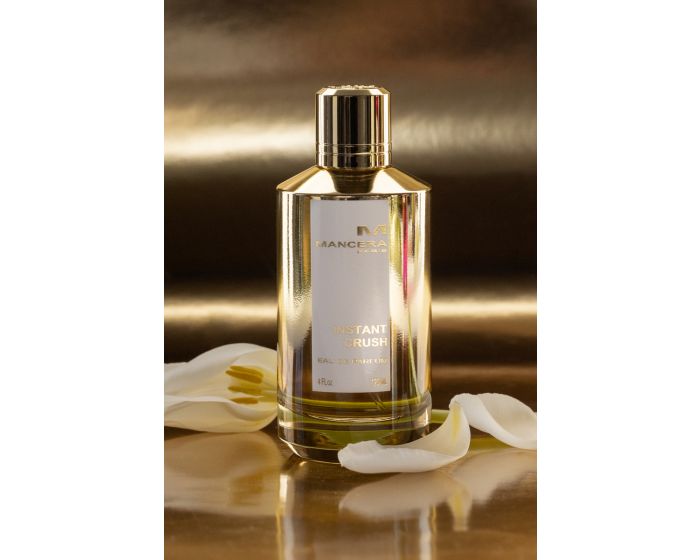 Mancera Instant Crush 120ml eau de parfum kopen – Bestseller