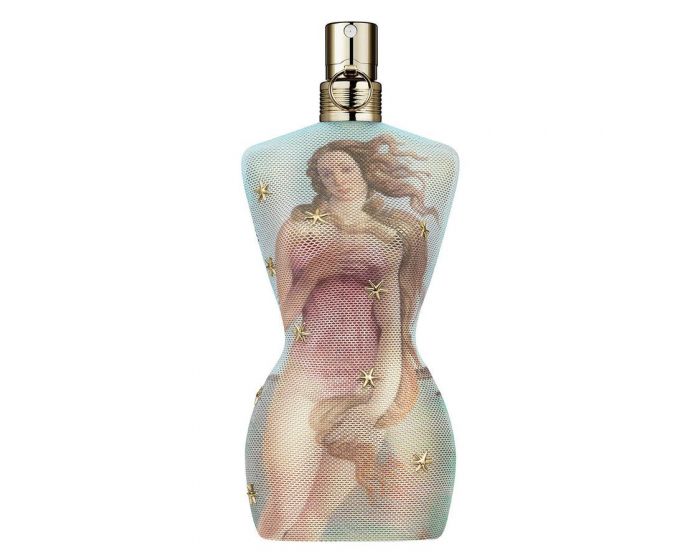 Jean Paul Gaultier Classique Collector 2024 100ml eau de toilette