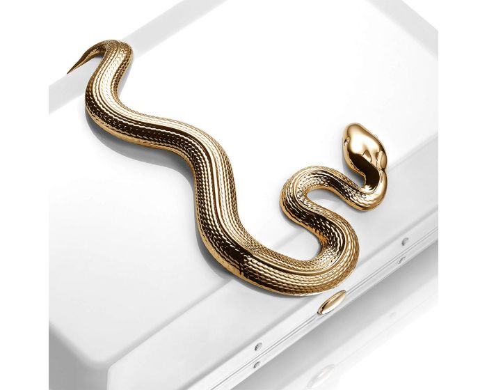 Kilian Good Girl Gone Bad – Met clutch, Ultieme Luxe