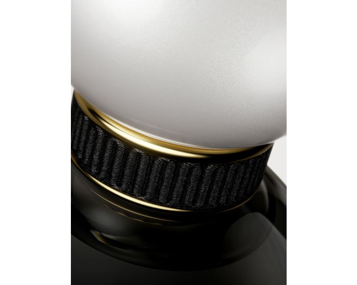 La Perla Signature parfum 50ml kopen – bloemig en vrouwelijk