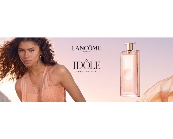 Lancôme Idôle 50ml eau de parfum spray