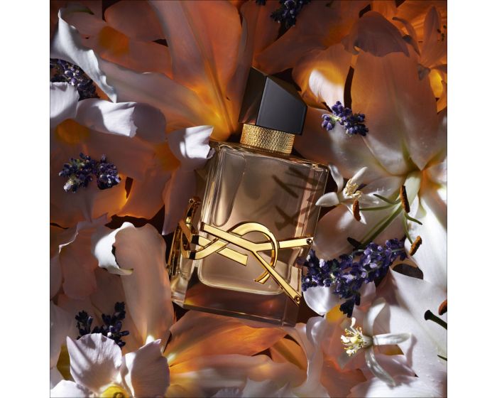 YSL Libre Flowers & Flames 50ml eau de parfum kopen