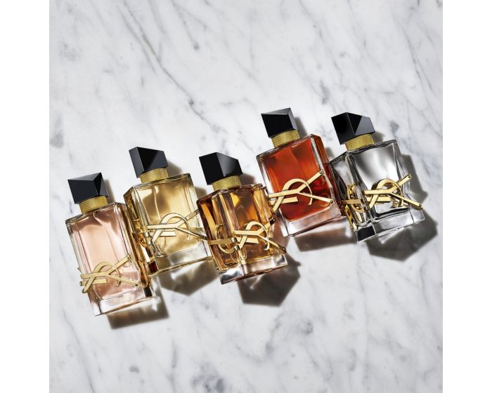 YSL Yves Saint Laurent Libre 30ml eau de parfum spray