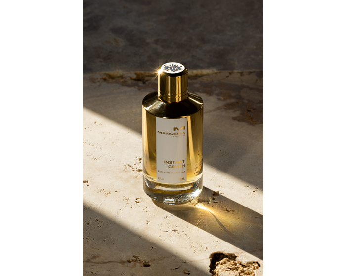 Mancera Instant Crush 120ml eau de parfum kopen – Bestseller