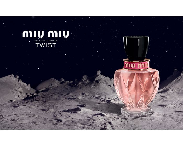 miu parfum
