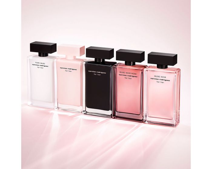 narciso rodriguez forherincolor 50ml限定版 narciso rodriguez forherincolor 50ml限定版 【公式通販】