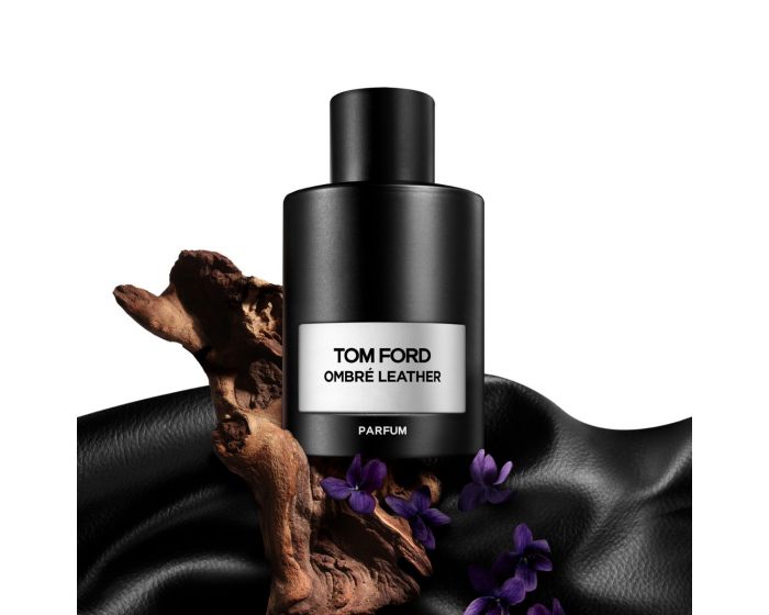 Tom Ford Ombré Leather 100ml parfum spray