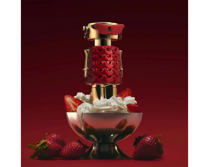 Paco Rabanne Fame In Love 50ml Parfum Elixir