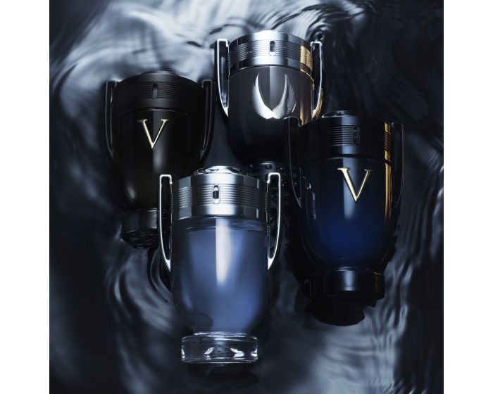 Paco Rabanne Invictus Victory Elixir – nu scherp geprijsd