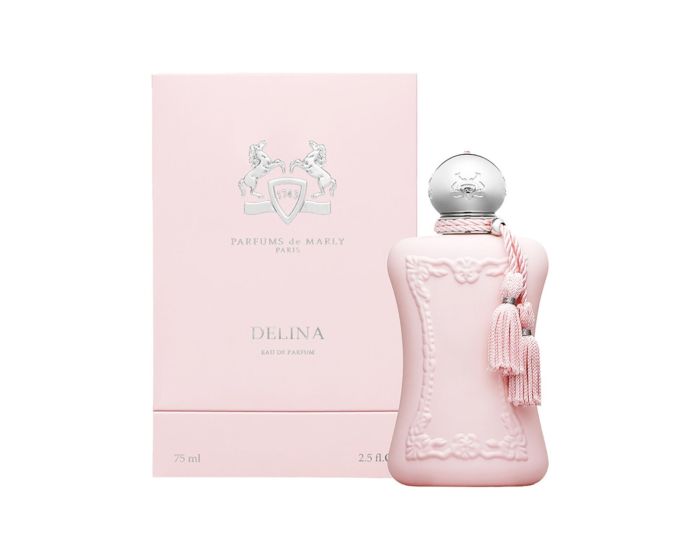 Delina Eau de Parfum kopen – Parfums de Marly bestseller