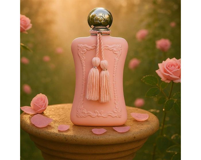 Delina Eau de Parfum kopen – Parfums de Marly bestseller