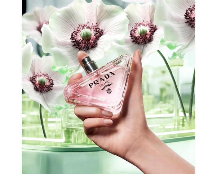 Prada Paradoxe Virtual Flower 30ml parfum online kopen