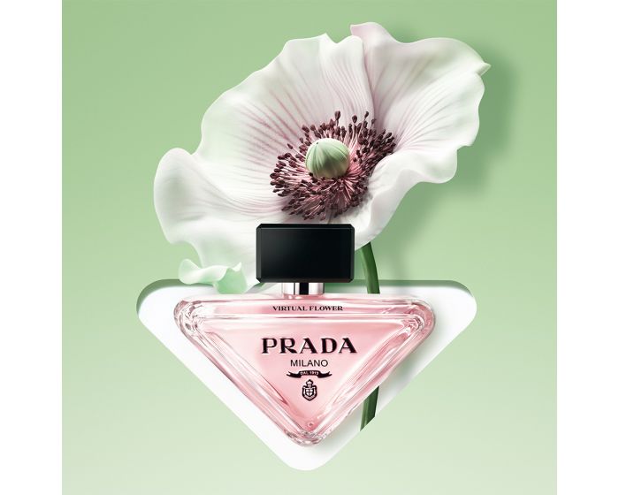Prada Paradoxe Virtual Flower 30ml parfum online kopen