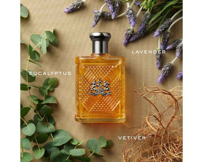 SAFARI FOR MEN　125ML Ralph Lauren Safari 125ml kopen Eau de Toilette online