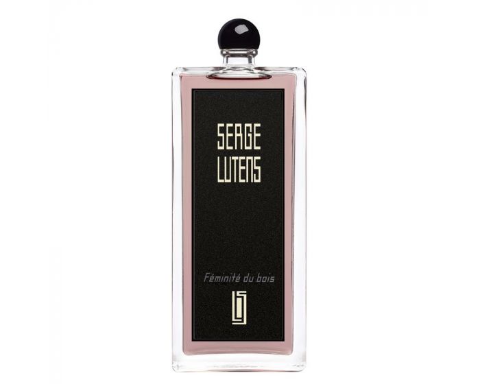 Serge Lutens Feminite du Bois 100ml Eau De Parfum Spray