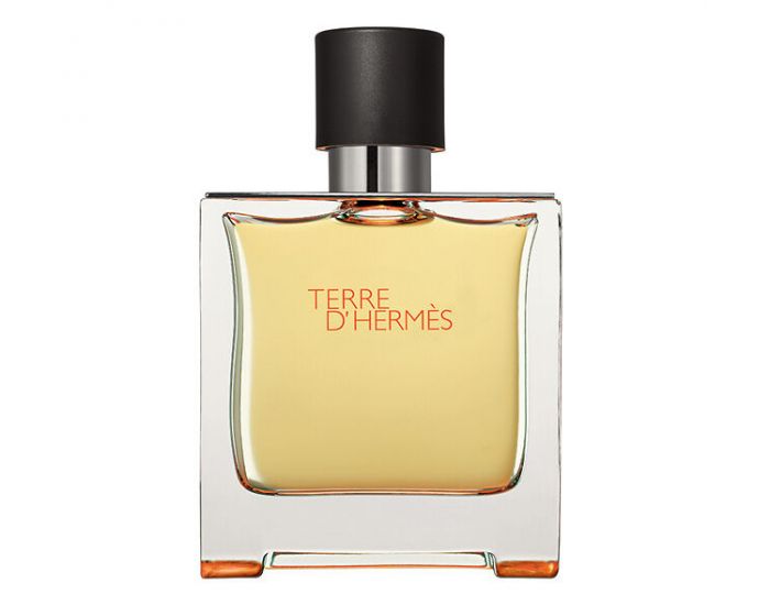 Hermès Terre d'Hermès Parfum Gift Set Kopen-Parfumcenter.nl