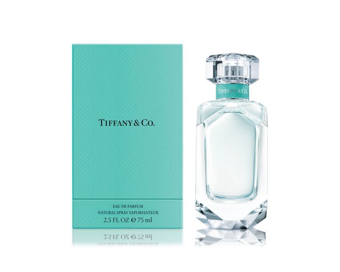 Tiffany eau de parfum 75ml – luxe damesgeur kopen