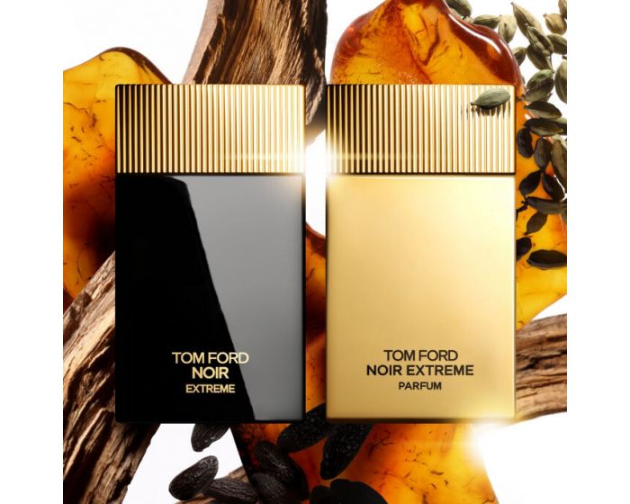 Tom Ford Noir Extreme Homme 50ml parfum spray