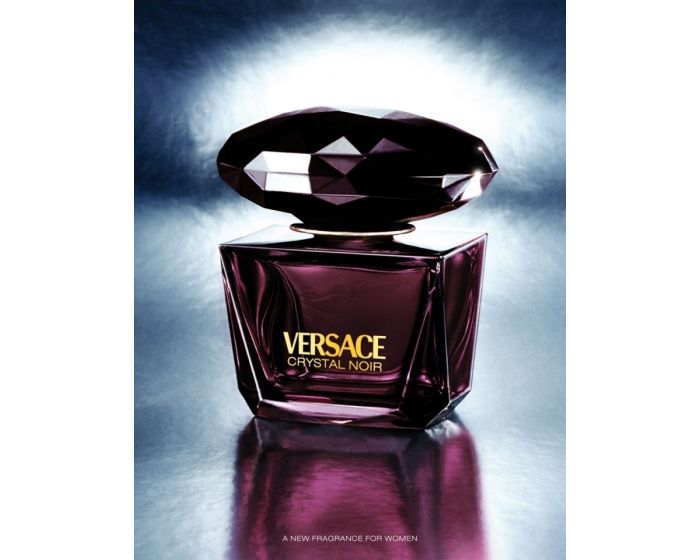 Versace Crystal Noir 30ml eau de toilette spray