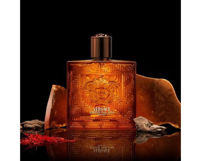ドバイ限定 VERSACE EROS NAJIM 100ml 未開封 専用 ドバイ限定 VERSACE EROS NAJIM 100ml 未開封 versace-eros-najim