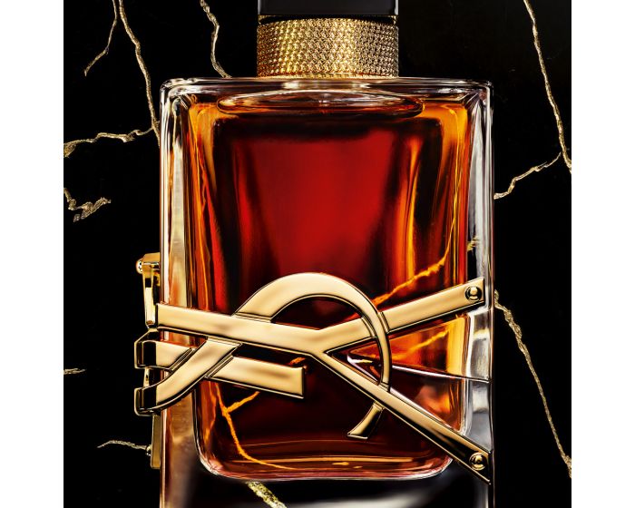 YSL Libre Le Parfum 50ml – Warm, stijlvol en intens