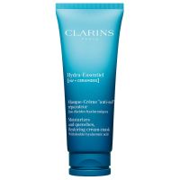 Clarins Hydra-Essentiel HA²  Restoring Cream Mask 75ml