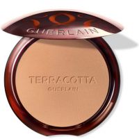 Guerlain Terracotta Bronzing powder nr 1 Light Warm 96% naturally-derived ingredients