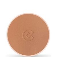 Collistar Silk Effect Bronzing Powder Refill 03- Scilla Glow