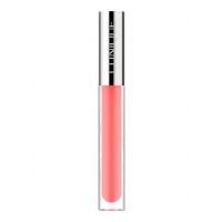 Clinique Pop Plush Creamy Lipgloss nr 06 Bubblegum Pop