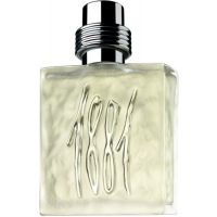 Cerruti 1881 pour Homme 50ml eau de toilette spray