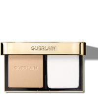 Guerlain Parure Gold Skin Control High Perfection Matte Compact Foundation 1n Neutral 