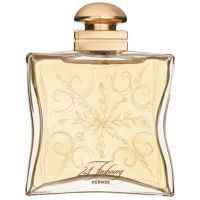 Hermes 24 Faubourg 100ml eau de toilette spray