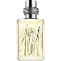 Cerruti 1881 pour Homme 25ml eau de toilette spray