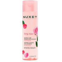 Nuxe Very Rose Soothing Micellar Water 200ml