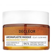 Decléor Green Mandarin Aromaplastie Glow Mask 50ml