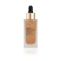 Estee Lauder Futurist Skintint Serum Foundation SPF20 3N1 Ivory Beige 30ml