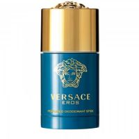 Versace Eros 75ml Deodorant Stick