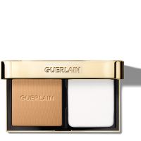 Guerlain Parure Gold Skin Control High Perfection Matte Compact Foundation 4n Neutral 