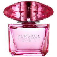 Versace Bright Crystal Absolu 90ml eau de parfum spray