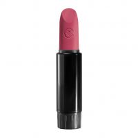 Collistar Rossetto Puro Matte Lipstick  Refill 113- Autumn Berry