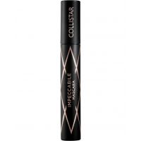 Collistar Impeccabile Mascara Black 14gr.