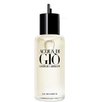 Armani Acqua di Gio Homme 150ml eau de parfum Refill 