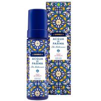 Acqua di Parma Blu Mediterraneo Fico di Amalfi 150ml Shower Mousse