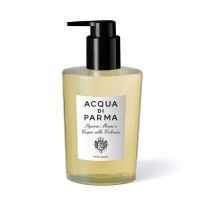 Acqua di Parma Colonia 300ml Hand & Bodywash