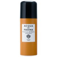 Acqua di Parma Colonia 150ml Deodorant Spray