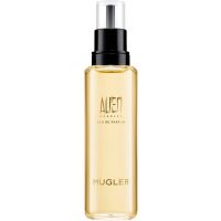 Thierry Mugler Alien Goddess 100ml eau de parfum navulling