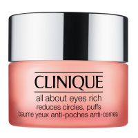 Clinique All About Eyes Rich 15ml Oogcrème