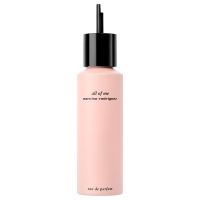 Narciso Rodriguez All Of Me 150ml edp Refill Flacon